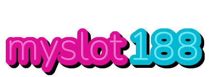 myslot188 — logo kanal