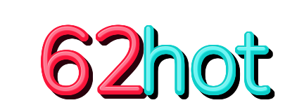 62hot — logo kanal