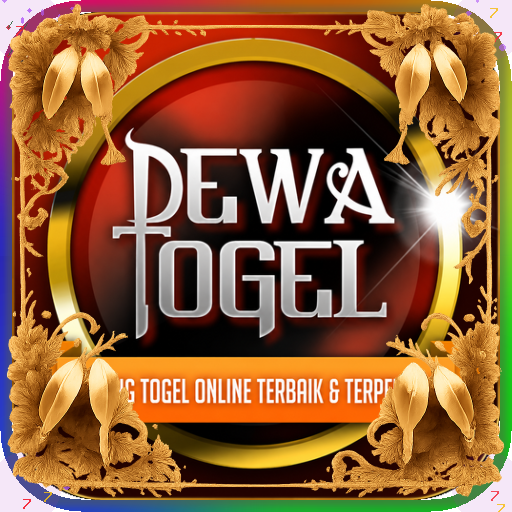 dewatogel — galeri pratinjau - APK Resmi